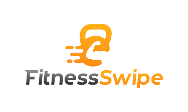 FitnessSwipe.com